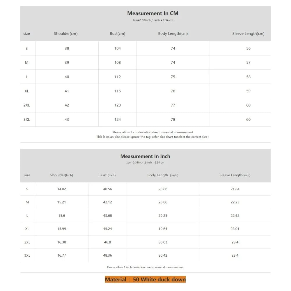 2024 Winter New Fashion Stand Collar X-Long Women Down Jackets Female Casual Loose Ultra Lightweigh White Duck Down Warm Coat RT220