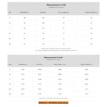 2024 Winter New Fashion Stand Collar X-Long Women Down Jackets Female Casual Loose Ultra Lightweigh White Duck Down Warm Coat RT220