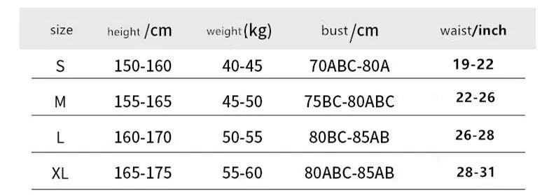 sexy Korean fashion ribbed halter bikinis sets three pieces drawstring tie swimsuit with mini skirt padded swimwear biquini RT220