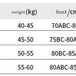 sexy Korean fashion ribbed halter bikinis sets three pieces drawstring tie swimsuit with mini skirt padded swimwear biquini RT220