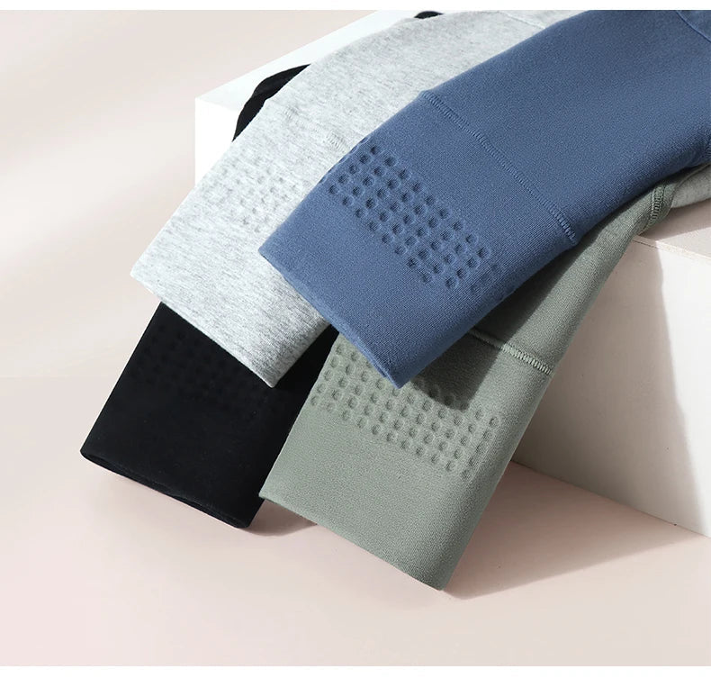 High Waist Leak Proof Menstrual  Women's Panties Widen Period Pants Physiological Underwear Cotton Plus Size L-4XL Female Briefs RT220