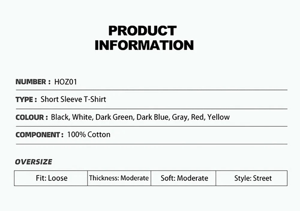 Painted Lips And Hands T-Shirt Women Casual Cotton T Shirt Soft Street Short Sleeve Fashion Comfortable All Match Tops Female RT220