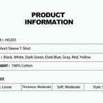 Painted Lips And Hands T-Shirt Women Casual Cotton T Shirt Soft Street Short Sleeve Fashion Comfortable All Match Tops Female RT220