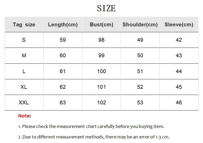 New O-Neck Loose Green Pullover Sweater For Women Autumn Winter Thick Retro Japanese Lazy Style Interior Bottom Knitted Top RT220