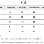 New O-Neck Loose Green Pullover Sweater For Women Autumn Winter Thick Retro Japanese Lazy Style Interior Bottom Knitted Top RT220