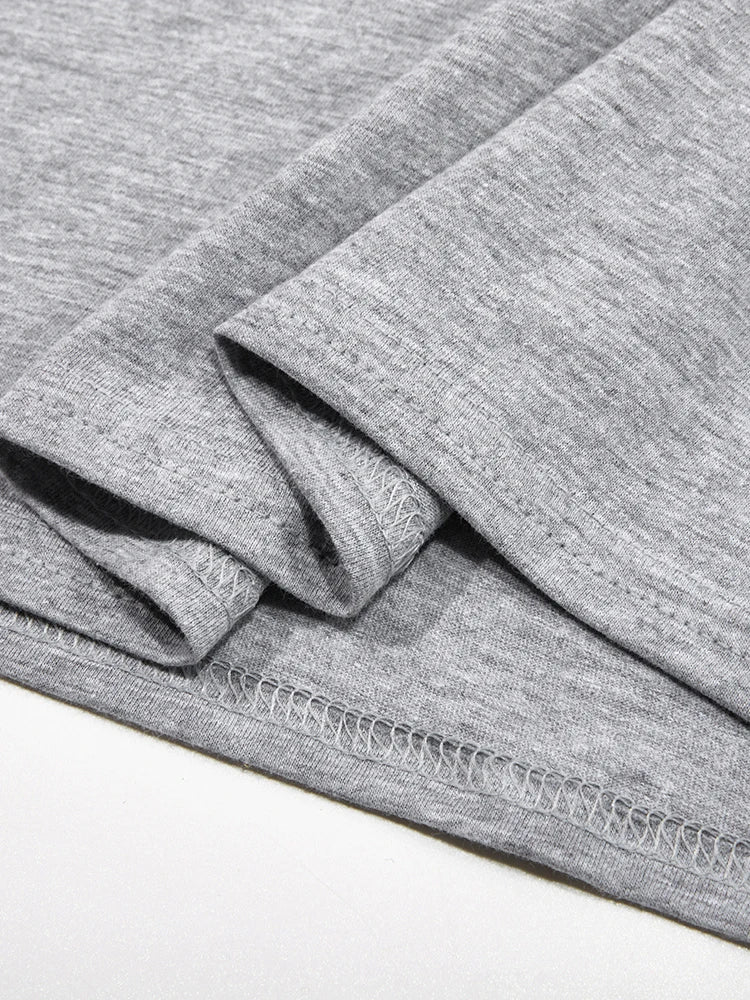 Painted Lips And Hands T-Shirt Women Casual Cotton T Shirt Soft Street Short Sleeve Fashion Comfortable All Match Tops Female RT220