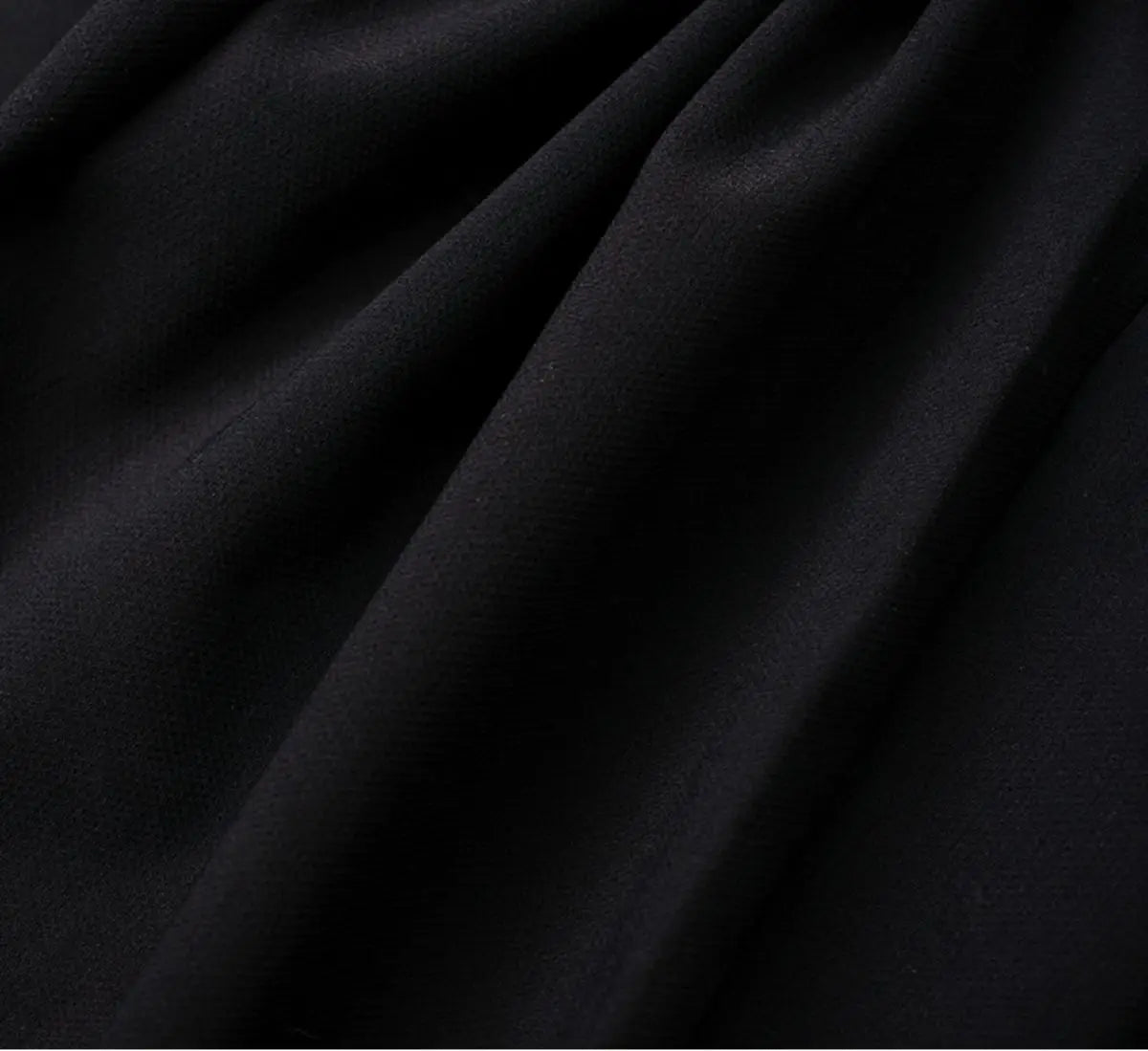 Plus Velvet Thicker Shorts Women Korean Style All-match Sexy Kpop High Waist Autumn Winter Club Streetwear Fashion Solid Buttons RT220