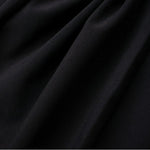 Plus Velvet Thicker Shorts Women Korean Style All-match Sexy Kpop High Waist Autumn Winter Club Streetwear Fashion Solid Buttons RT220