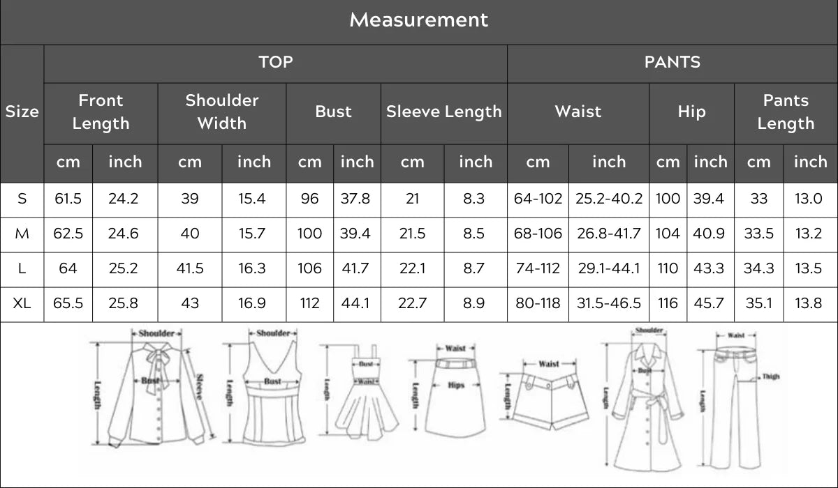 Red Plaid Short Sleeves Women Pajama Set Button Down Tops&Shorts 2 Pieces Sleepwear Elastic Drawstring Waist Pants Homewear Suit RT220