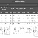 Red Plaid Short Sleeves Women Pajama Set Button Down Tops&Shorts 2 Pieces Sleepwear Elastic Drawstring Waist Pants Homewear Suit RT220