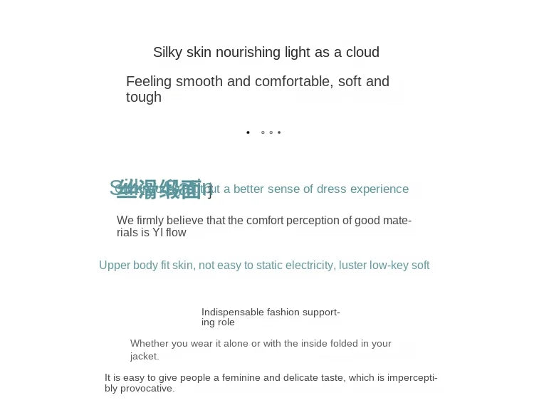 Women Tops Solid Spring Summer Casual Crop Tops Sexy O-neck Tank Tops Office Lady Pink White Top 2024 Fashion Korean Tank Top RT220