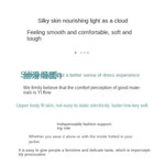 Women Tops Solid Spring Summer Casual Crop Tops Sexy O-neck Tank Tops Office Lady Pink White Top 2024 Fashion Korean Tank Top RT220