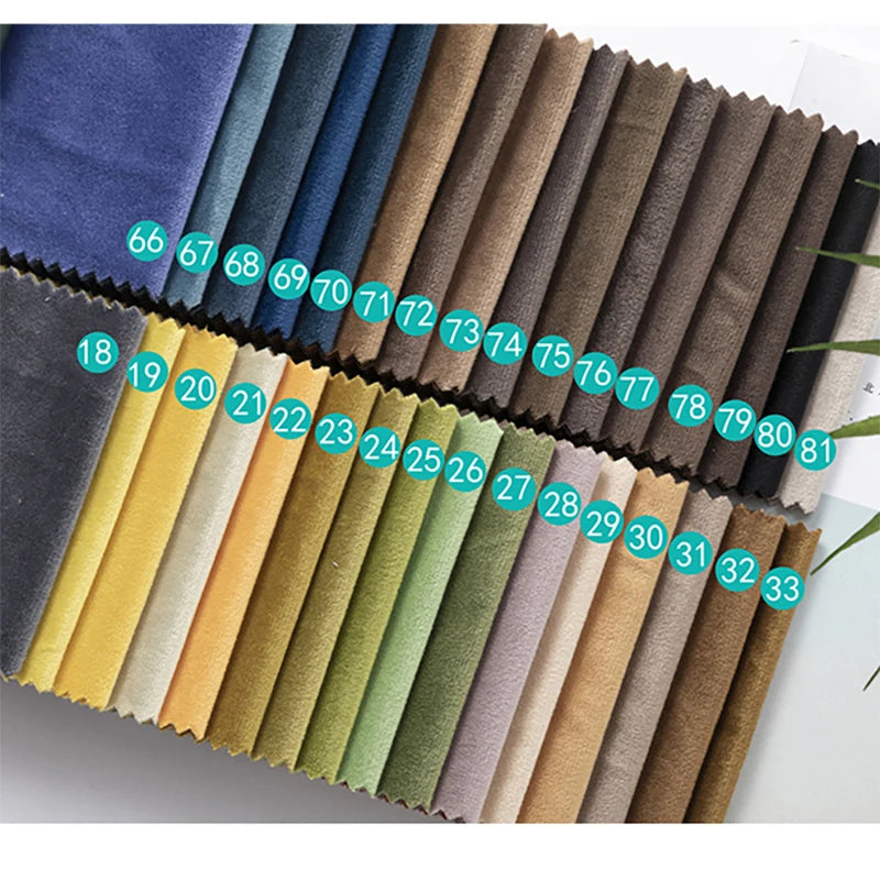 Luxury Purple Women's 2 Piece Sets Suits Chic Double Breasted Peak Lapel Slim Fit Jacket Pants Outfits Velvet Office Blazer 2025 RT220