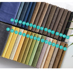 Luxury Purple Women's 2 Piece Sets Suits Chic Double Breasted Peak Lapel Slim Fit Jacket Pants Outfits Velvet Office Blazer 2025 RT220