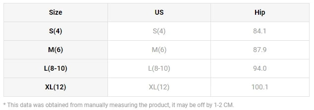 Elegant Mini Dresses Women Fashion Dress Version Sparkling Elastic Waist Side Split Casual High Waist Party Half Skirt 2024 Fall RT220