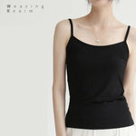 Women's 2025 Spring New Fashionable and Stylish Professional Suit Two Piece Set Korean Elegant Casual Suit Pants Two Piece Set RT220