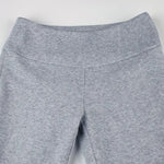 Casual Sexy Basic Solid Flare Pants Y2K Slim Low-Waisted Boot Cut Pants Women 2024 Autumn Spring Fashion Streetwear Lady RT220