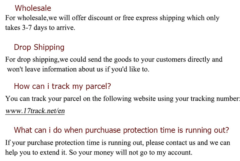 Summer Black Sexy Women's Trousers Streetwear Fashion Sequined New Pants Elegant Female Casual Slim Versatile Trousers Clothing RT220