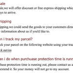 Summer Black Sexy Women's Trousers Streetwear Fashion Sequined New Pants Elegant Female Casual Slim Versatile Trousers Clothing RT220