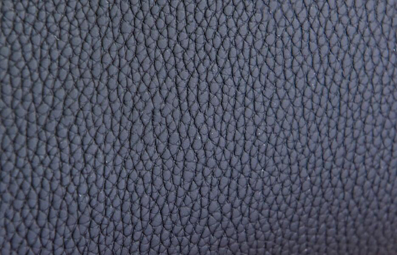 Yogodlns Women Beading Pendant Handbag Ladies Embossed Shoulder Bag Ladies Messenger Bag Hairball Bags High Quality Bag RT220