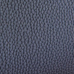 Yogodlns Women Beading Pendant Handbag Ladies Embossed Shoulder Bag Ladies Messenger Bag Hairball Bags High Quality Bag RT220