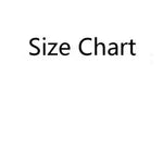 Luxury Jumpsuits & Rompers for Women Round Neck Beaded Transparent Sleeve High Waisted Elegant Female Birthday Party Overalls RT220