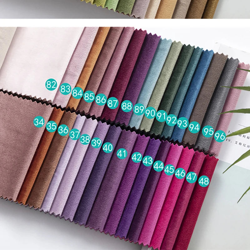 Luxury Purple Women's 2 Piece Sets Suits Chic Double Breasted Peak Lapel Slim Fit Jacket Pants Outfits Velvet Office Blazer 2025 RT220