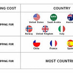 Summer Black Sexy Women's Trousers Streetwear Fashion Sequined New Pants Elegant Female Casual Slim Versatile Trousers Clothing RT220