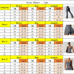 Sexy Flared Leggings Women's Running Pants Scrunch Butt Trousers Cross Waist Sports Tights Woman Skin-Friendly Workout Leggin RT220