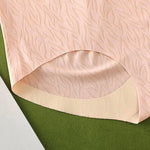 Women's High Waist Shapewear Panties Sexy Breathable Underwear Female Seamless Tummy Control Briefs Underpants Slimming Lingerie RT220