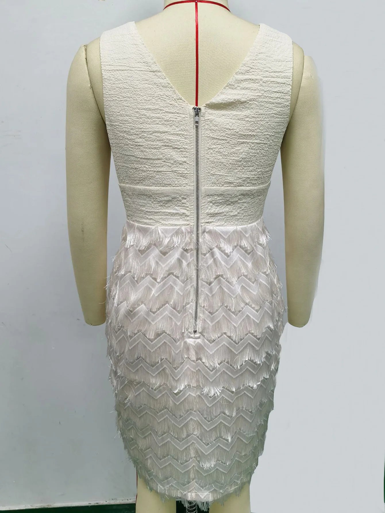 Luxurious Women's Evening Dresses Cocktail Bodycon Elegant Party Dress Sexy Stitching Sequin Short Formal Prom Dress HXY6958 RT220